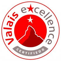 VS excellence